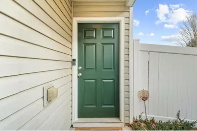 159 Oak Grove Place, Acworth, GA 30102 - Photo 4