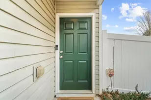 159 Oak Grove Pl, Acworth, GA 30102 - Photo 4