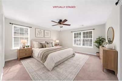 159 Oak Grove Place, Acworth, GA 30102 - Photo 24