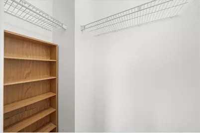 159 Oak Grove Place, Acworth, GA 30102 - Photo 34