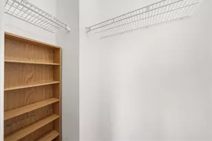 159 Oak Grove Pl, Acworth, GA 30102 - Photo 34