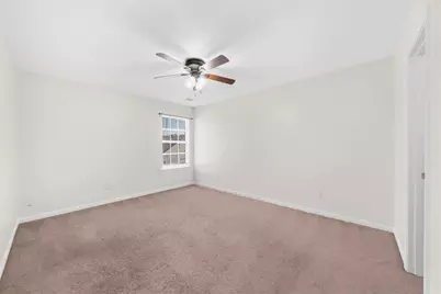 159 Oak Grove Place, Acworth, GA 30102 - Photo 36