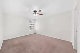 159 Oak Grove Pl, Acworth, GA 30102 - Photo 36