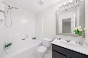 159 Oak Grove Pl, Acworth, GA 30102 - Photo 38