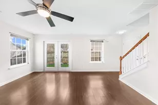 159 Oak Grove Pl, Acworth, GA 30102 - Photo 10