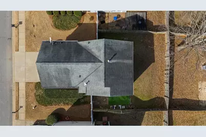 159 Oak Grove Place, Acworth, GA 30102 - Photo 48