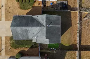 159 Oak Grove Pl, Acworth, GA 30102 - Photo 48