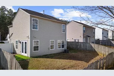 159 Oak Grove Place, Acworth, GA 30102 - Photo 40