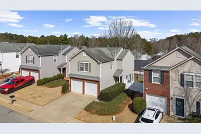 159 Oak Grove Place, Acworth, GA 30102 - Photo 42