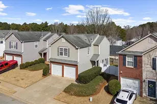 159 Oak Grove Pl, Acworth, GA 30102 - Photo 42