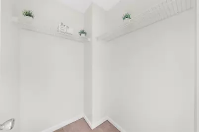 159 Oak Grove Place, Acworth, GA 30102 - Photo 28