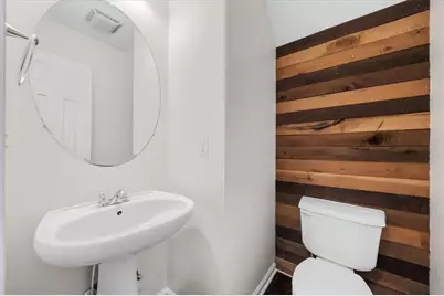 159 Oak Grove Place, Acworth, GA 30102 - Photo 22