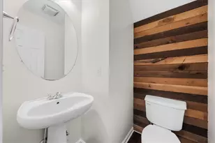 159 Oak Grove Pl, Acworth, GA 30102 - Photo 22