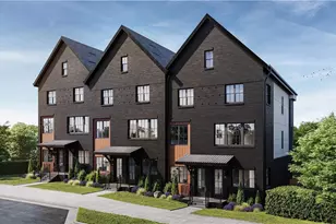 638 Soul Alley, Alpharetta, GA 30009 - Photo 1