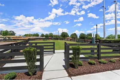 638 Soul Alley #107, Alpharetta, GA 30009 - Photo 6