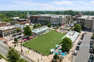 638 Soul Alley, Alpharetta, GA 30009 - Photo 16