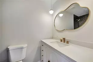 823 Prince Ave, Marietta, GA 30062 - Photo 26