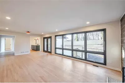 823 Prince Avenue, Marietta, GA 30062 - Photo 6