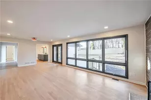 823 Prince Ave, Marietta, GA 30062 - Photo 6