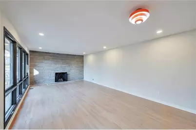 823 Prince Avenue, Marietta, GA 30062 - Photo 8