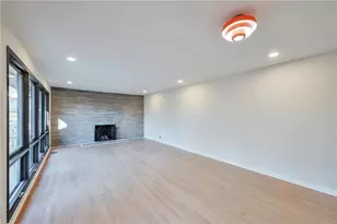 823 Prince Ave, Marietta, GA 30062 - Photo 8