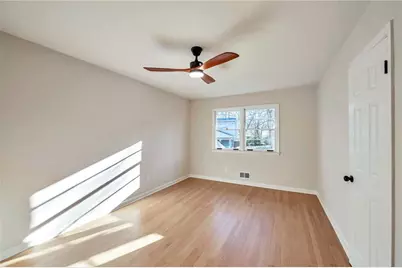 823 Prince Avenue, Marietta, GA 30062 - Photo 24