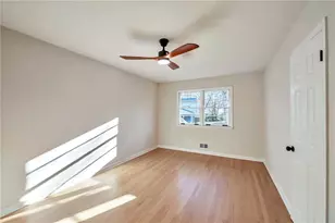 823 Prince Ave, Marietta, GA 30062 - Photo 24