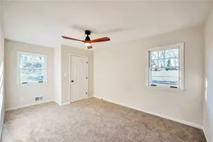 823 Prince Ave, Marietta, GA 30062 - Photo 18