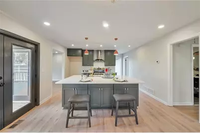 823 Prince Avenue, Marietta, GA 30062 - Photo 12