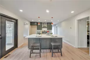 823 Prince Ave, Marietta, GA 30062 - Photo 12