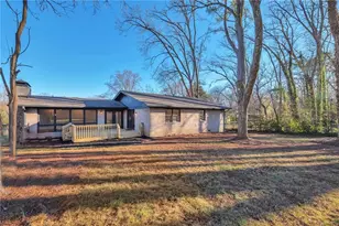 823 Prince Ave, Marietta, GA 30062 - Photo 28