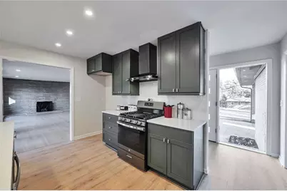 823 Prince Avenue, Marietta, GA 30062 - Photo 10