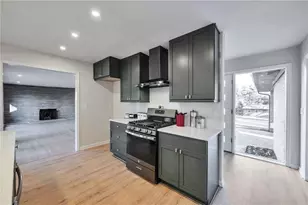 823 Prince Ave, Marietta, GA 30062 - Photo 10