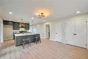 823 Prince Ave, Marietta, GA 30062 - Photo 14