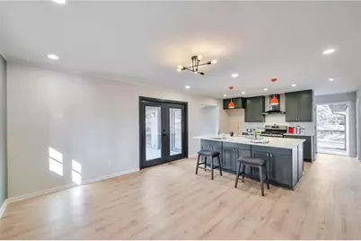 823 Prince Avenue, Marietta, GA 30062 - Photo 16