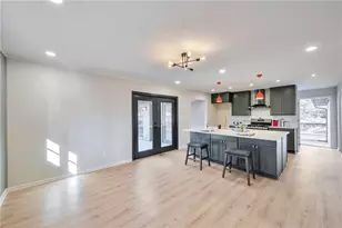 823 Prince Ave, Marietta, GA 30062 - Photo 16