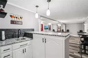 2631 Young Rd, Stone Mountain, GA 30088 - Photo 22