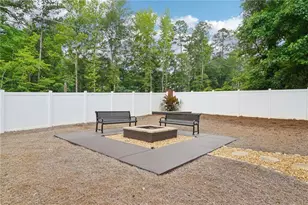 2631 Young Rd, Stone Mountain, GA 30088 - Photo 40