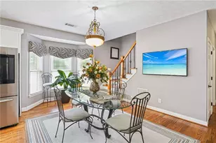 2631 Young Rd, Stone Mountain, GA 30088 - Photo 10