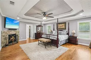 2631 Young Rd, Stone Mountain, GA 30088 - Photo 12