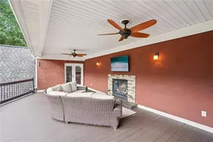 2631 Young Rd, Stone Mountain, GA 30088 - Photo 36