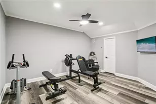 2631 Young Rd, Stone Mountain, GA 30088 - Photo 18