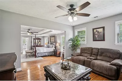 2631 Young Road, Stone Mountain, GA 30088 - Photo 14