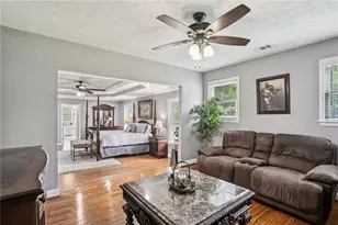 2631 Young Rd, Stone Mountain, GA 30088 - Photo 14