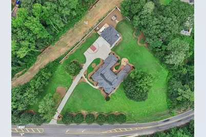 2631 Young Road, Stone Mountain, GA 30088 - Photo 44