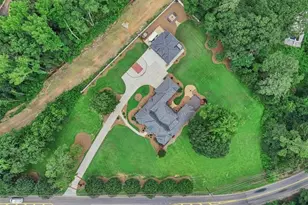 2631 Young Rd, Stone Mountain, GA 30088 - Photo 44