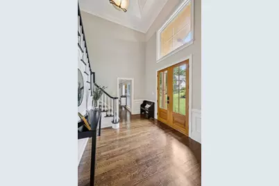 1153 Byrnwyck Court NE, Brookhaven, GA 30319 - Photo 10