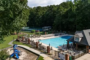 1153 Byrnwyck Ct NE, Brookhaven, GA 30319 - Photo 50