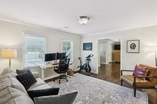 1153 Byrnwyck Ct NE, Brookhaven, GA 30319 - Photo 28