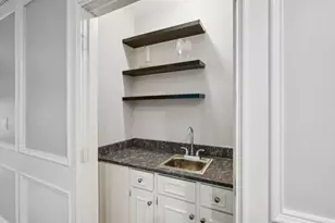 1153 Byrnwyck Ct NE, Brookhaven, GA 30319 - Photo 22